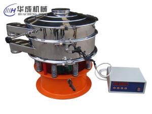 新鄉(xiāng)圓形振動篩買哪家生產(chǎn)的好？
