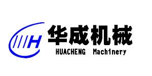 一般人振動篩廠家是不會透露這些選購要領(lǐng)的！