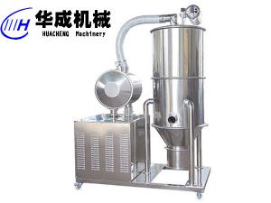 廠家教你如何選擇好的真空上料機(jī)？