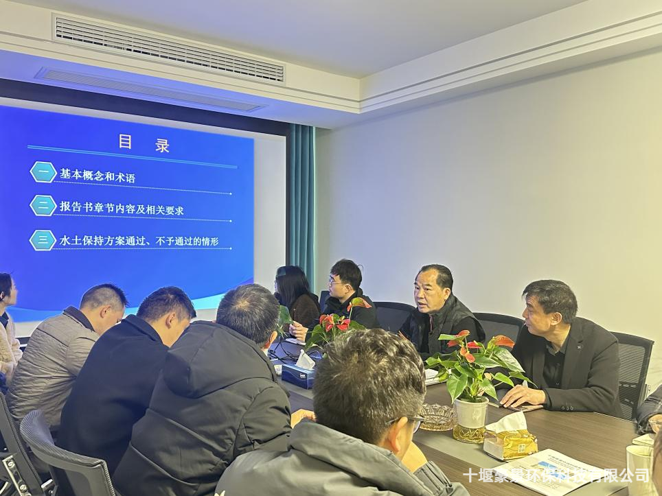 圖片1_1752225214389.png